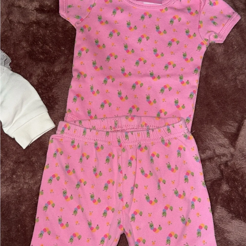 Baby bundle - Picture 5 of 5